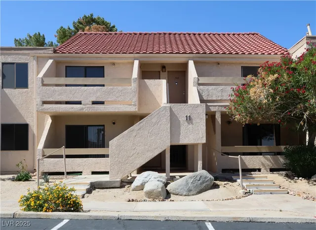 $150,000 | 3811 Desert Marina Drive, Unit 125, Laughlin, NV 89029