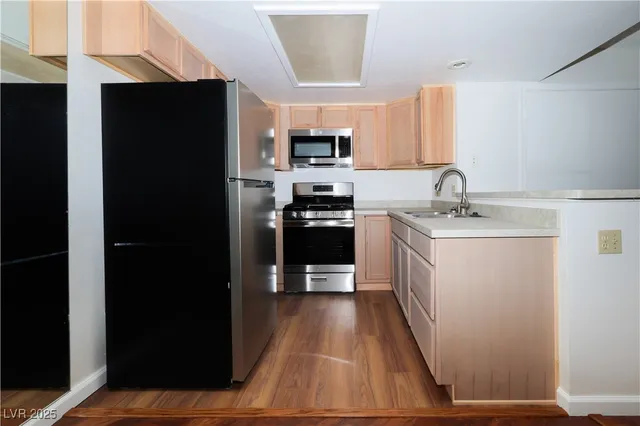 $150,000 | 3811 Desert Marina Drive, Unit 125, Laughlin, NV 89029