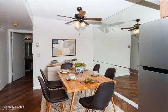 $150,000 | 3811 Desert Marina Drive, Unit 125, Laughlin, NV 89029