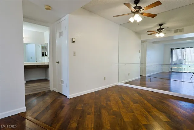 $150,000 | 3811 Desert Marina Drive, Unit 125, Laughlin, NV 89029