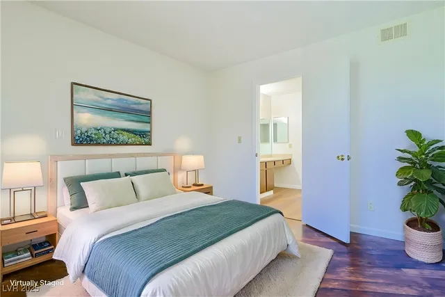 $150,000 | 3811 Desert Marina Drive, Unit 125, Laughlin, NV 89029