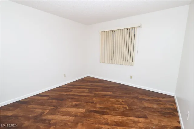 $150,000 | 3811 Desert Marina Drive, Unit 125, Laughlin, NV 89029