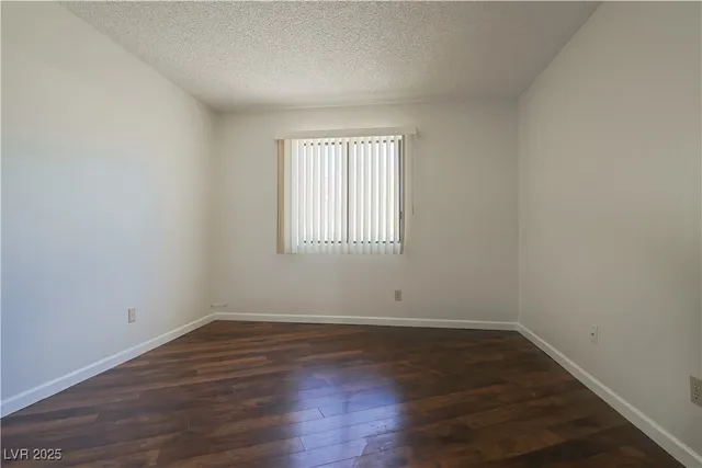 $150,000 | 3811 Desert Marina Drive, Unit 125, Laughlin, NV 89029