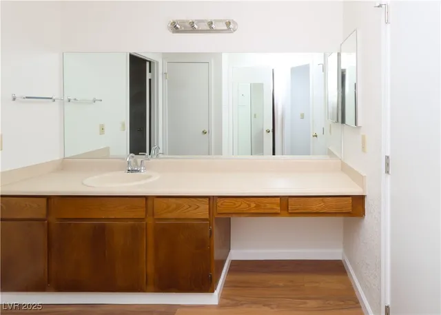 $150,000 | 3811 Desert Marina Drive, Unit 125, Laughlin, NV 89029