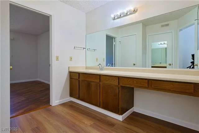 $150,000 | 3811 Desert Marina Drive, Unit 125, Laughlin, NV 89029