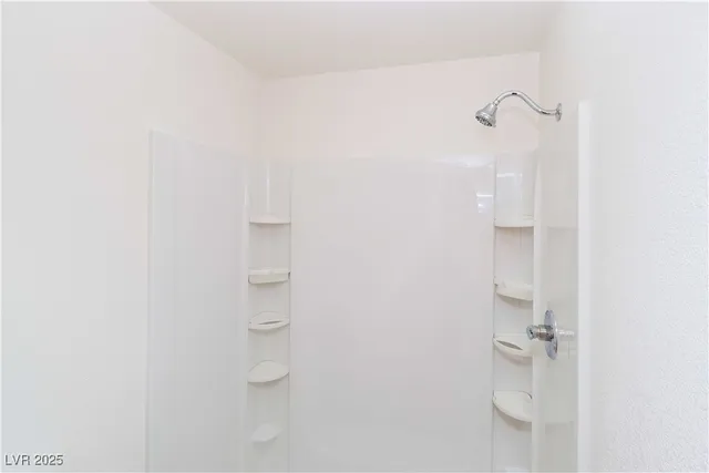 $150,000 | 3811 Desert Marina Drive, Unit 125, Laughlin, NV 89029