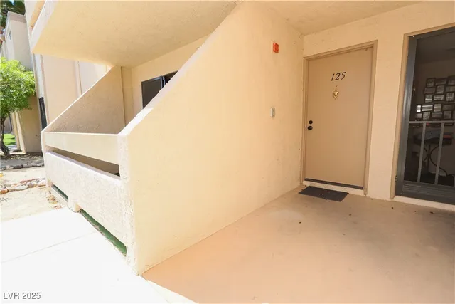 $150,000 | 3811 Desert Marina Drive, Unit 125, Laughlin, NV 89029