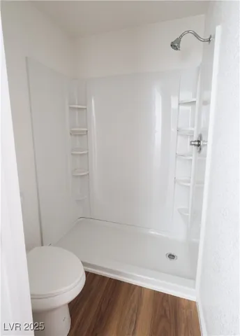 $150,000 | 3811 Desert Marina Drive, Unit 125, Laughlin, NV 89029