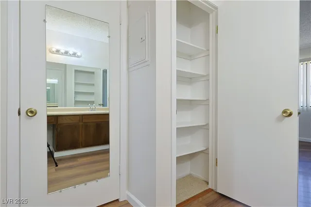 $150,000 | 3811 Desert Marina Drive, Unit 125, Laughlin, NV 89029