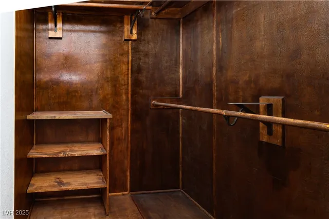 $150,000 | 3811 Desert Marina Drive, Unit 125, Laughlin, NV 89029