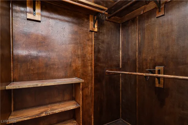 $150,000 | 3811 Desert Marina Drive, Unit 125, Laughlin, NV 89029