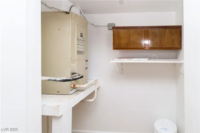 $150,000 | 3811 Desert Marina Drive, Unit 125, Laughlin, NV 89029