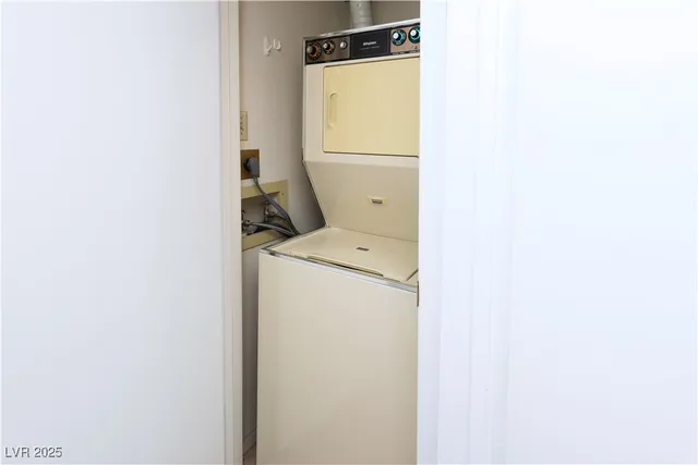 $150,000 | 3811 Desert Marina Drive, Unit 125, Laughlin, NV 89029