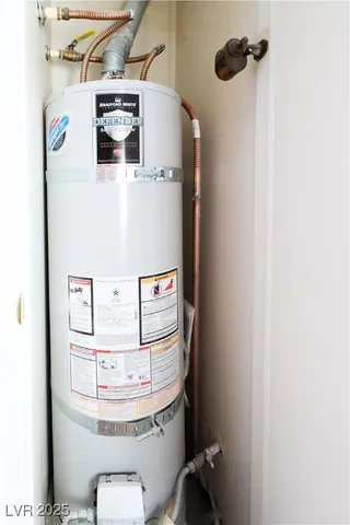 $150,000 | 3811 Desert Marina Drive, Unit 125, Laughlin, NV 89029