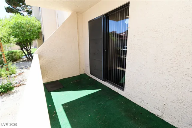 $150,000 | 3811 Desert Marina Drive, Unit 125, Laughlin, NV 89029