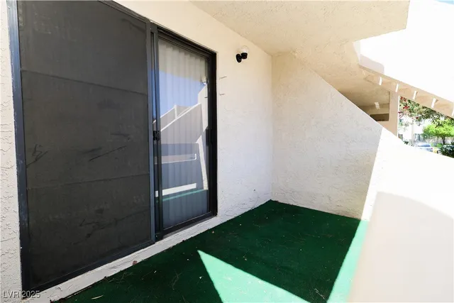 $150,000 | 3811 Desert Marina Drive, Unit 125, Laughlin, NV 89029
