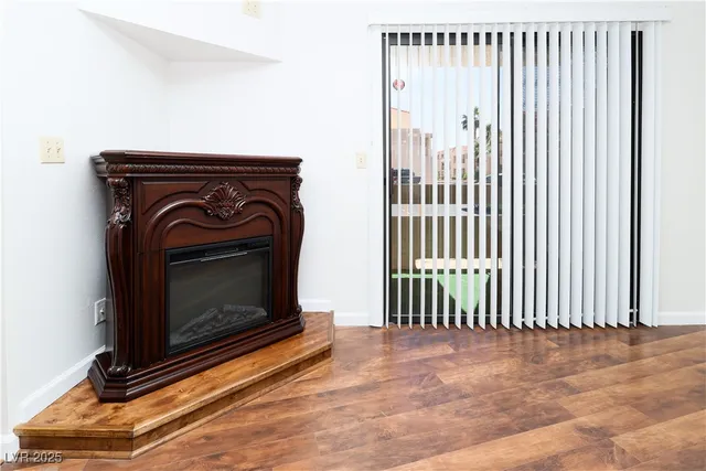 $150,000 | 3811 Desert Marina Drive, Unit 125, Laughlin, NV 89029