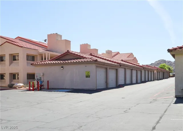 $150,000 | 3811 Desert Marina Drive, Unit 125, Laughlin, NV 89029