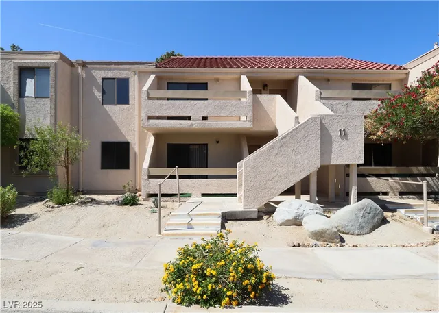 $150,000 | 3811 Desert Marina Drive, Unit 125, Laughlin, NV 89029