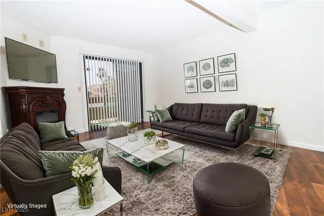 $150,000 | 3811 Desert Marina Drive, Unit 125, Laughlin, NV 89029