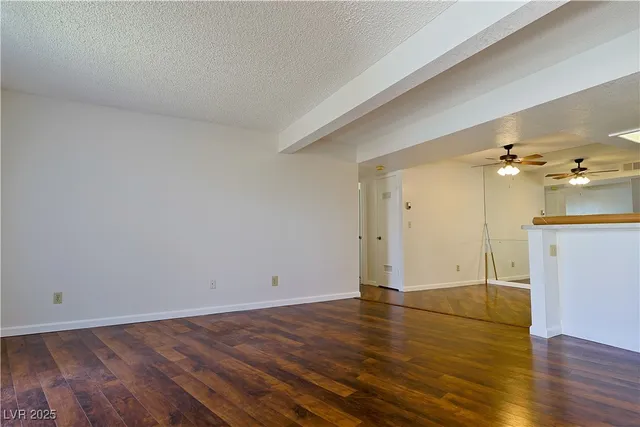 $150,000 | 3811 Desert Marina Drive, Unit 125, Laughlin, NV 89029