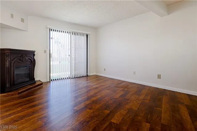 $150,000 | 3811 Desert Marina Drive, Unit 125, Laughlin, NV 89029