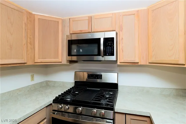 $150,000 | 3811 Desert Marina Drive, Unit 125, Laughlin, NV 89029