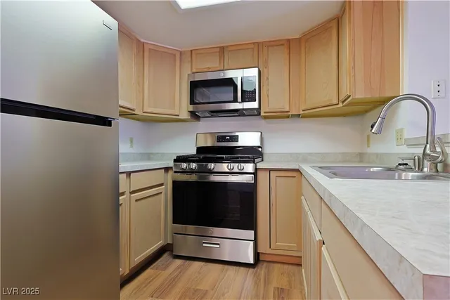 $150,000 | 3811 Desert Marina Drive, Unit 125, Laughlin, NV 89029