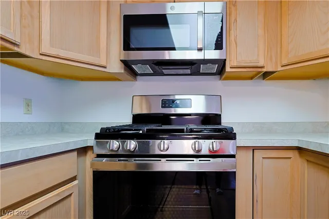 $150,000 | 3811 Desert Marina Drive, Unit 125, Laughlin, NV 89029