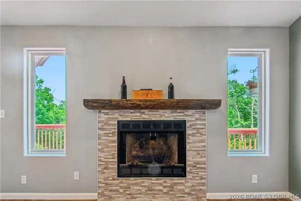 $439,900 | 1380 Bluff Drive, Osage Beach, MO 65065