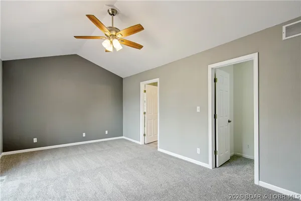 $439,900 | 1380 Bluff Drive, Osage Beach, MO 65065