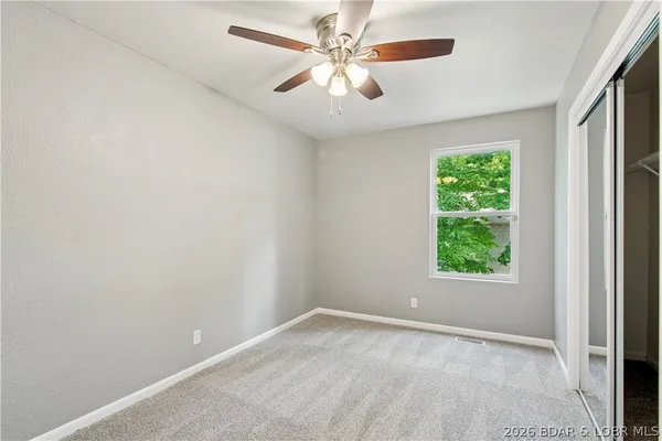 $439,900 | 1380 Bluff Drive, Osage Beach, MO 65065