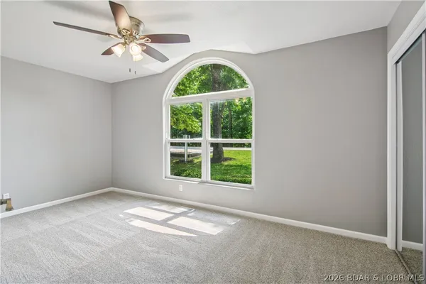 $439,900 | 1380 Bluff Drive, Osage Beach, MO 65065