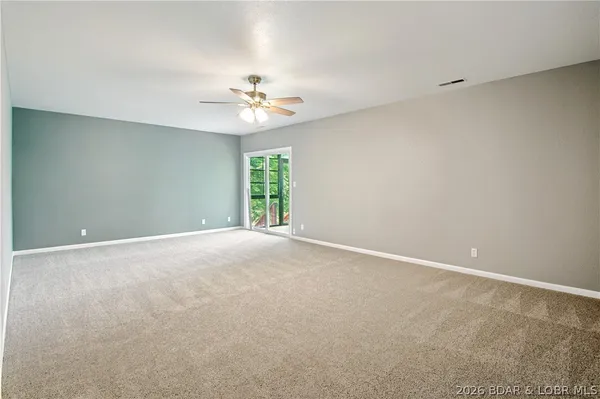 $439,900 | 1380 Bluff Drive, Osage Beach, MO 65065