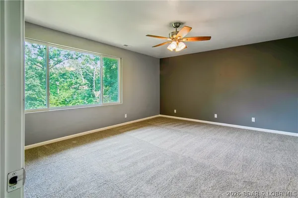 $439,900 | 1380 Bluff Drive, Osage Beach, MO 65065