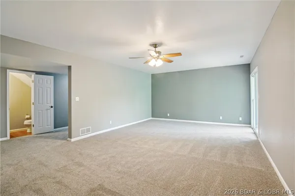 $439,900 | 1380 Bluff Drive, Osage Beach, MO 65065