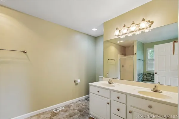 $439,900 | 1380 Bluff Drive, Osage Beach, MO 65065