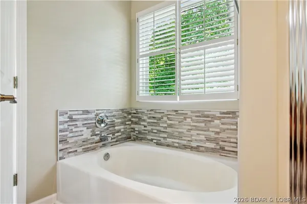 $439,900 | 1380 Bluff Drive, Osage Beach, MO 65065