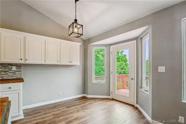 $439,900 | 1380 Bluff Drive, Osage Beach, MO 65065
