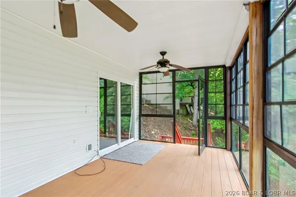 $439,900 | 1380 Bluff Drive, Osage Beach, MO 65065
