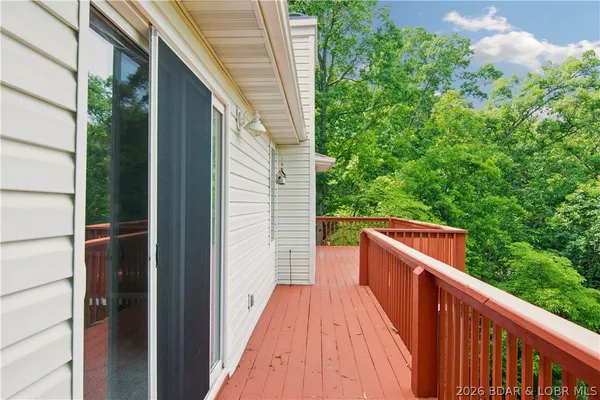 $439,900 | 1380 Bluff Drive, Osage Beach, MO 65065