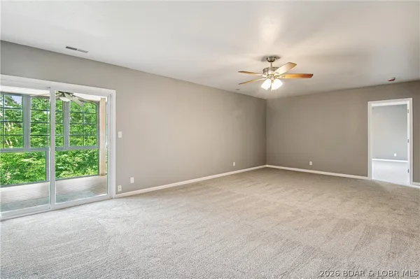 $439,900 | 1380 Bluff Drive, Osage Beach, MO 65065