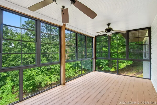 $439,900 | 1380 Bluff Drive, Osage Beach, MO 65065