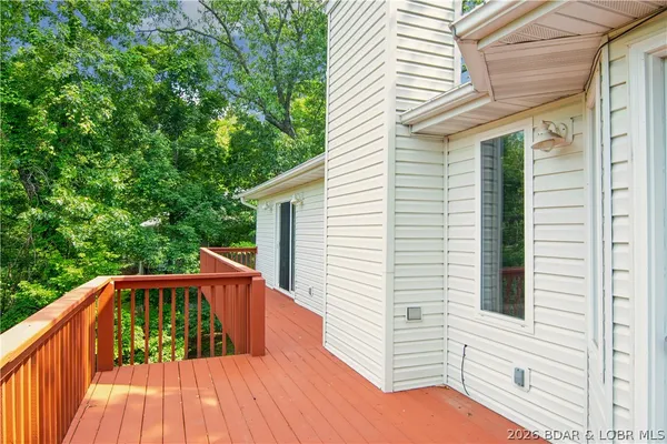 $439,900 | 1380 Bluff Drive, Osage Beach, MO 65065