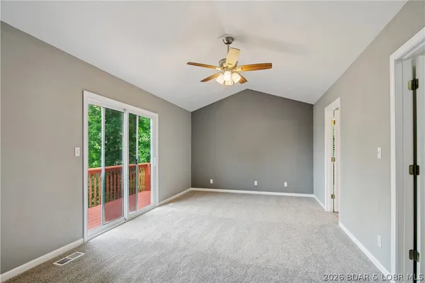 $439,900 | 1380 Bluff Drive, Osage Beach, MO 65065
