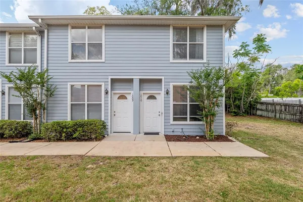 $192,000 | 3960 Southwest 20th Avenue, Unit 1010, Gainesville, FL 32607