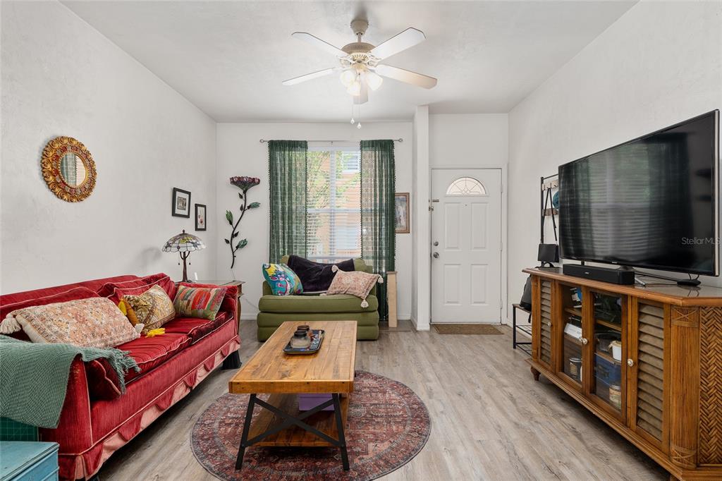 3960 Southwest 20th Avenue, Unit 1010 Gainesville, FL 32607 - Photo 12 of 34