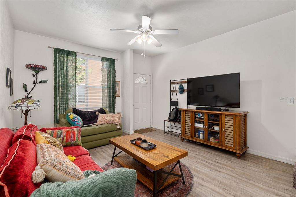 3960 Southwest 20th Avenue, Unit 1010 Gainesville, FL 32607 - Photo 13 of 34
