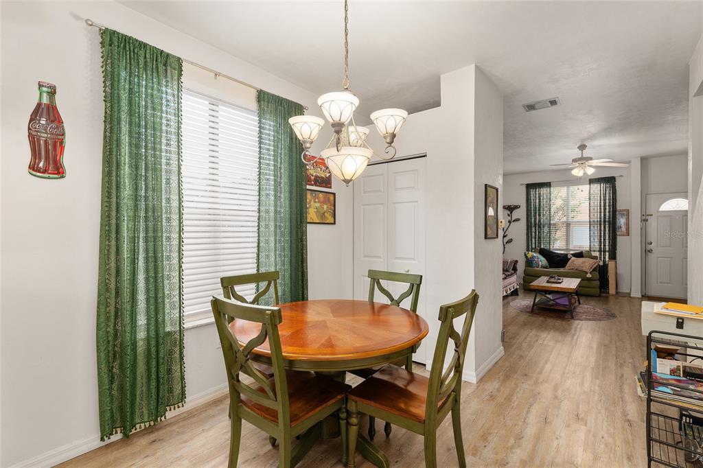 3960 Southwest 20th Avenue, Unit 1010 Gainesville, FL 32607 - Photo 14 of 34