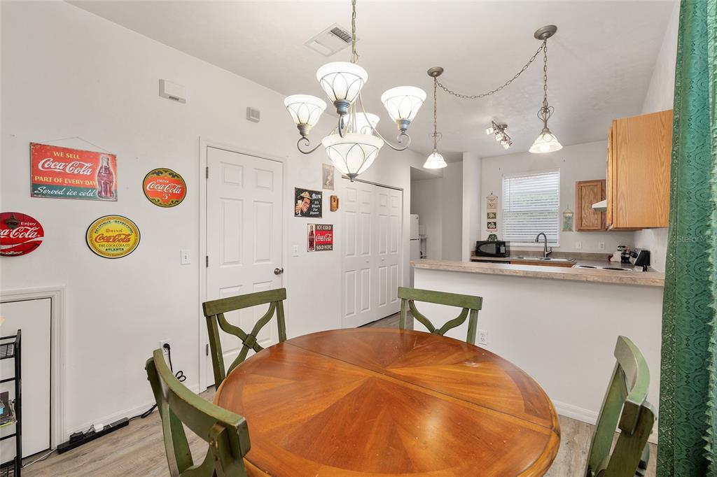 3960 Southwest 20th Avenue, Unit 1010 Gainesville, FL 32607 - Photo 15 of 34